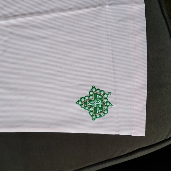 AKA shirt - Picture 2 of 4